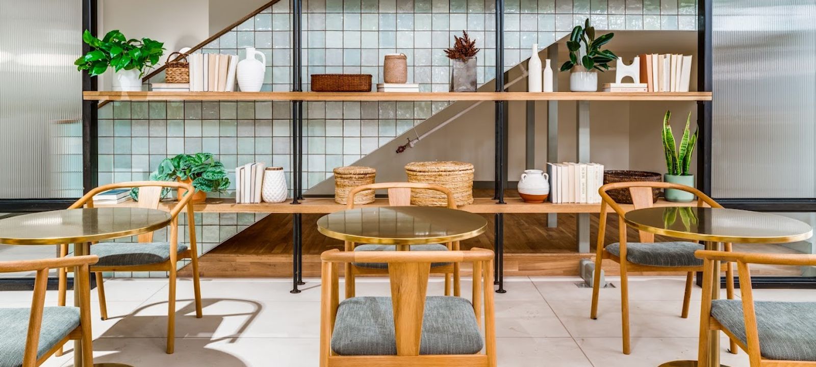 400 E Las Colinas Blvd, Irving - Image 1