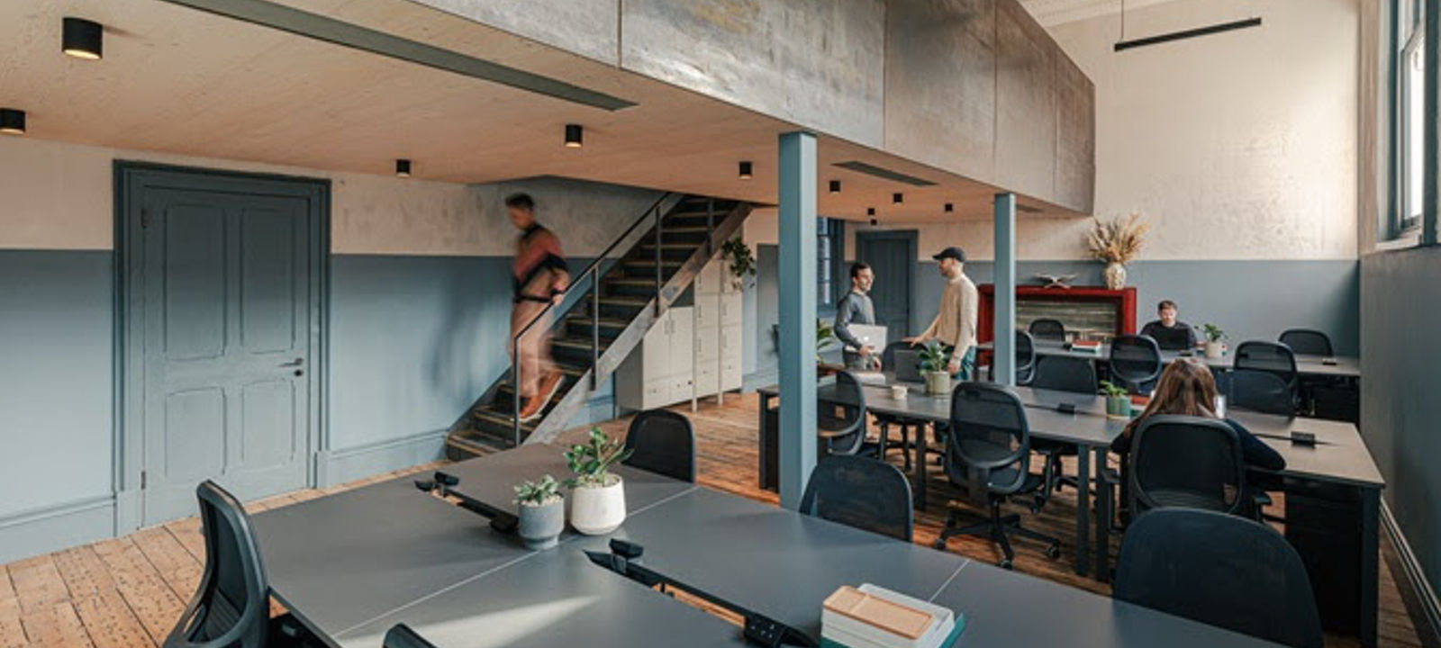 151-155 Walworth Road, London - Image 1