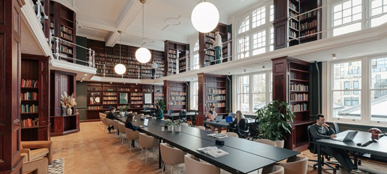 151-155 Walworth Road, London - Image 1