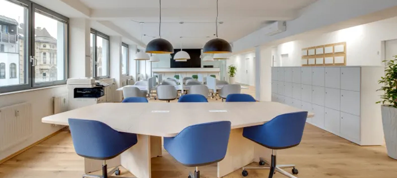 6754 Ayala Avenue Corner Legaspi Street, Makati City - Image 1