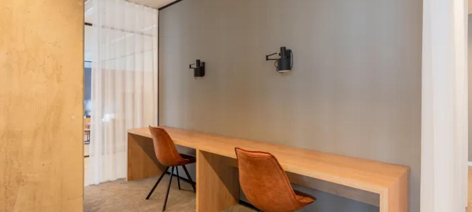 6754 Ayala Avenue Corner Legaspi Street, Makati City - Image 1