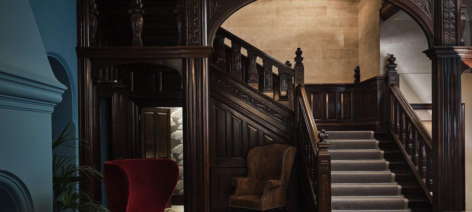 15 Stratton Street, Mayfair - Image 1