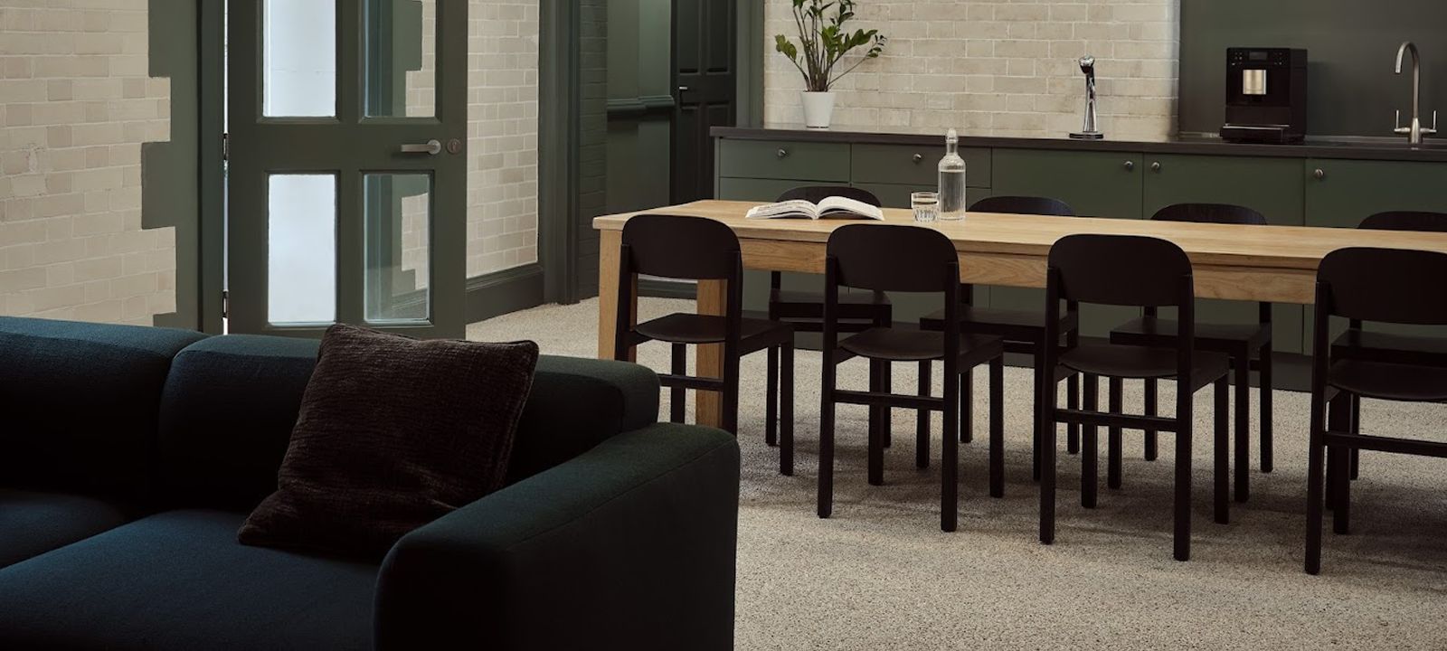 15 Stratton Street, Mayfair - Image 1