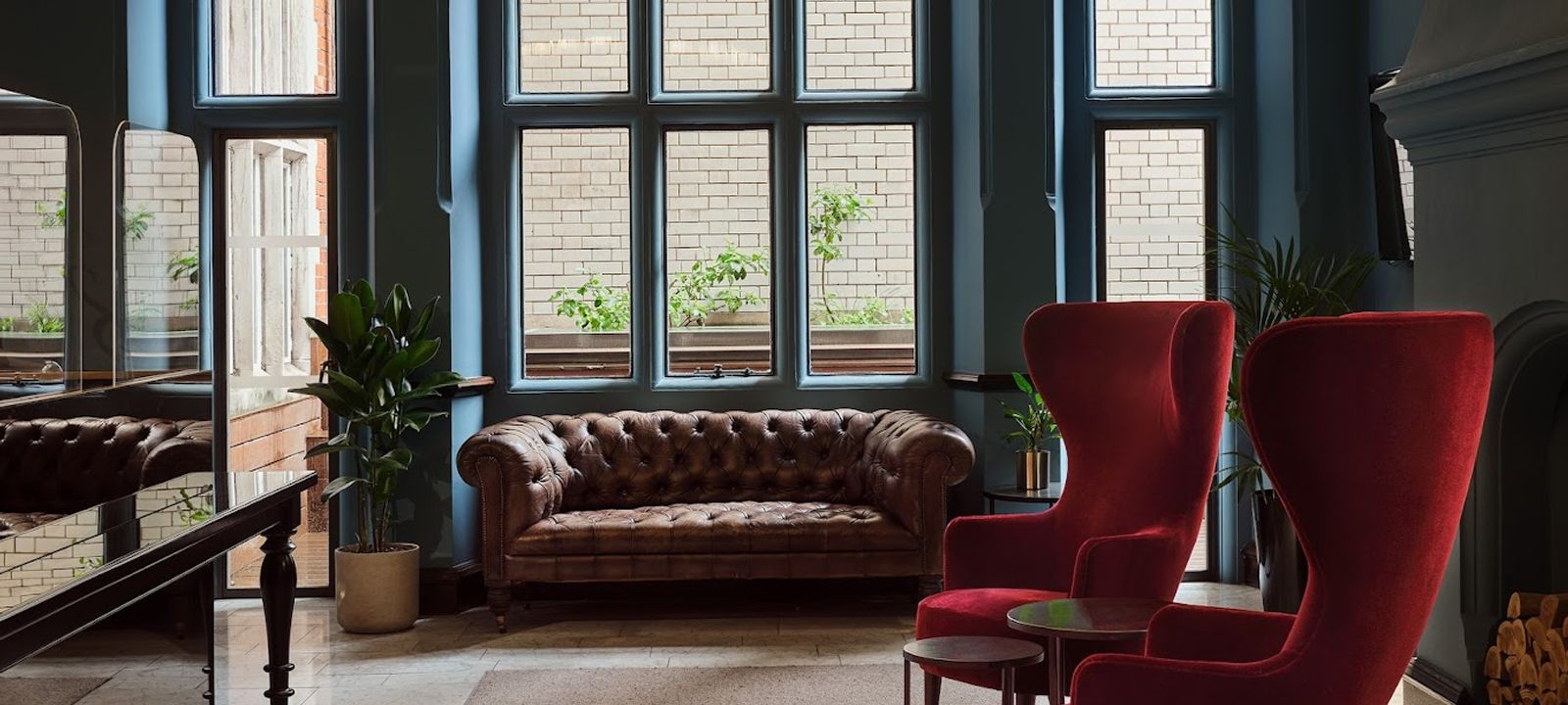 15 Stratton Street, Mayfair - Image 1