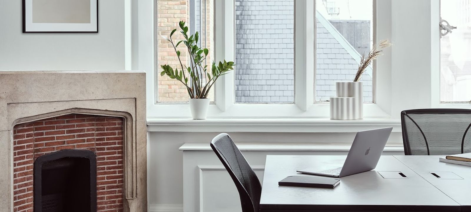 15 Stratton Street, Mayfair - Image 1