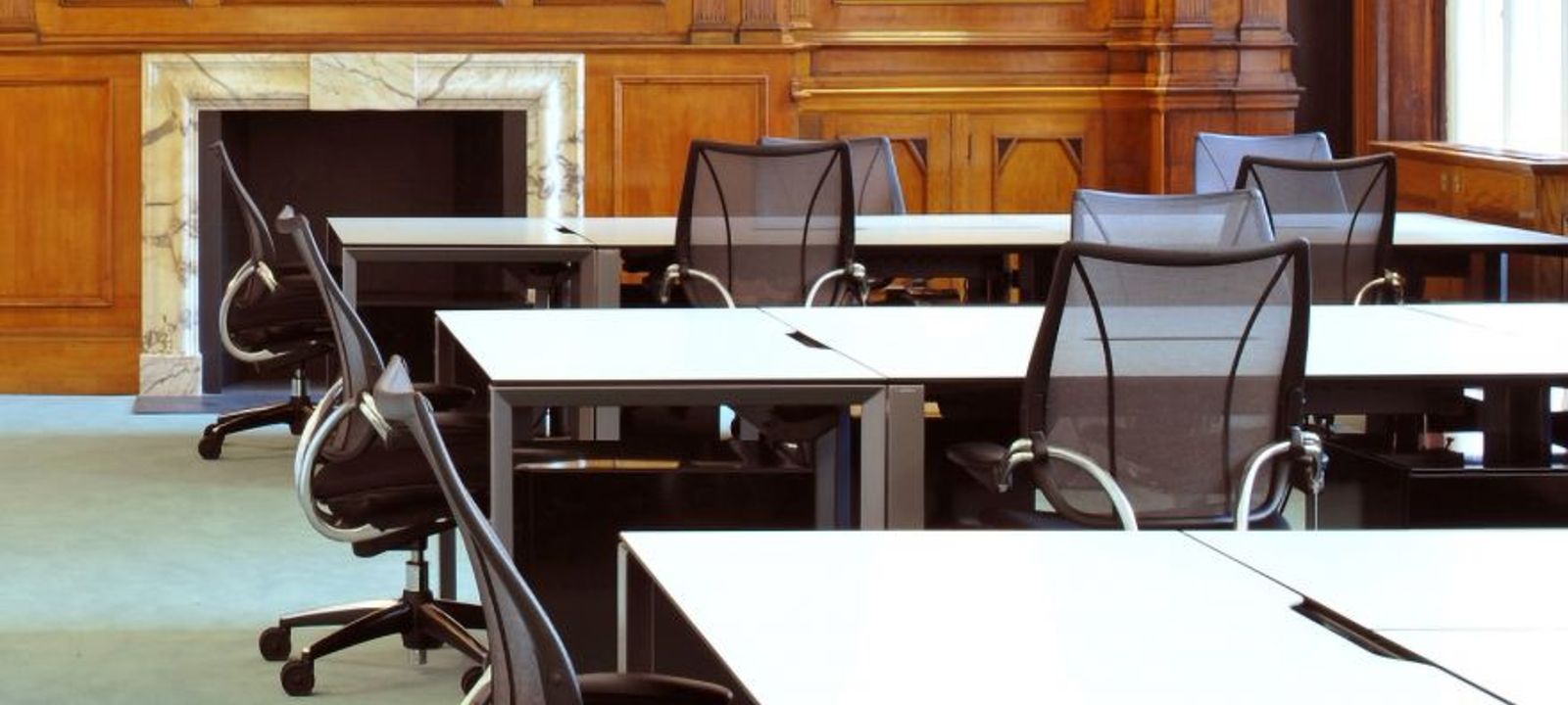 15 Stratton Street, Mayfair - Image 1