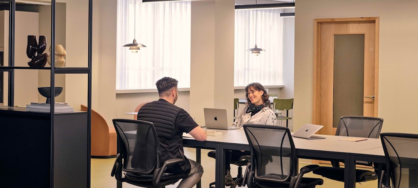 2 Riding House Street, Marylebone - Image 1