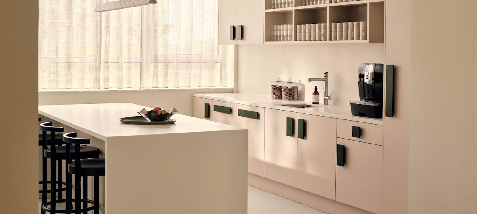 2 Riding House Street, Marylebone - Image 1