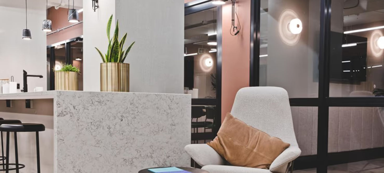 31-35 Kirby Street, Holborn - Image 1