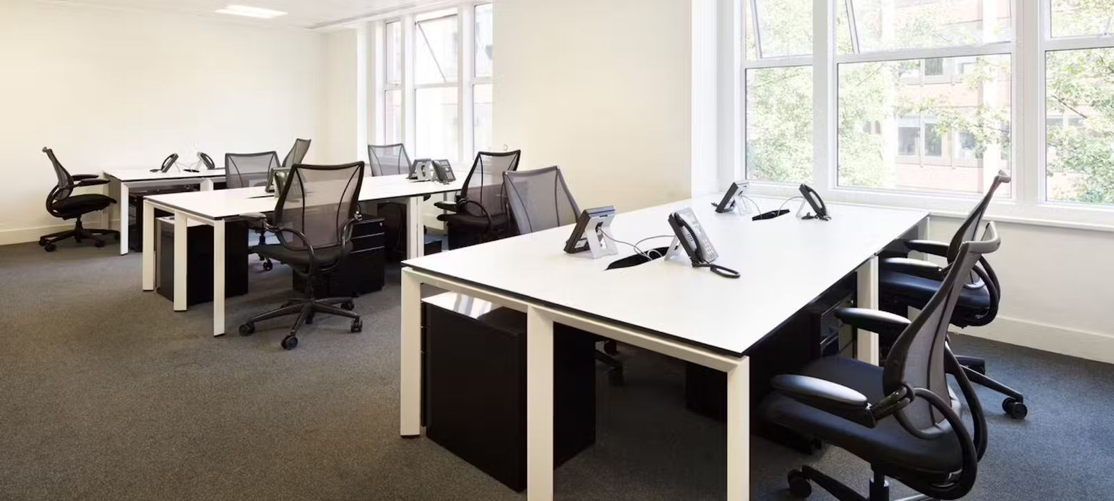 3 Lloyds Avenue, London - Image 1