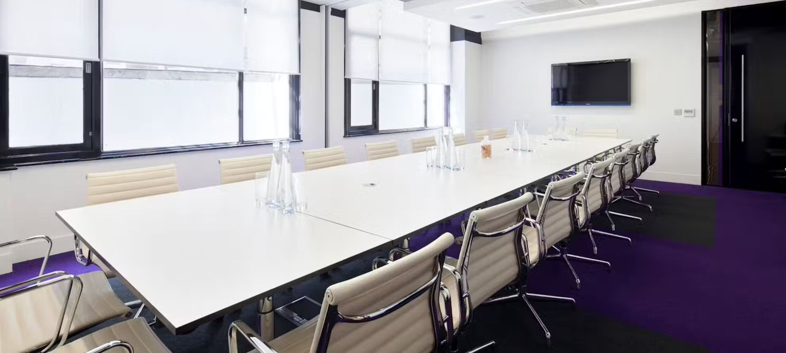 3 Lloyds Avenue, London - Image 1