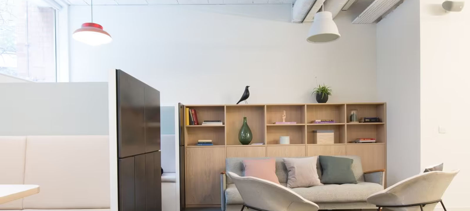 3 Lloyds Avenue, London - Image 1