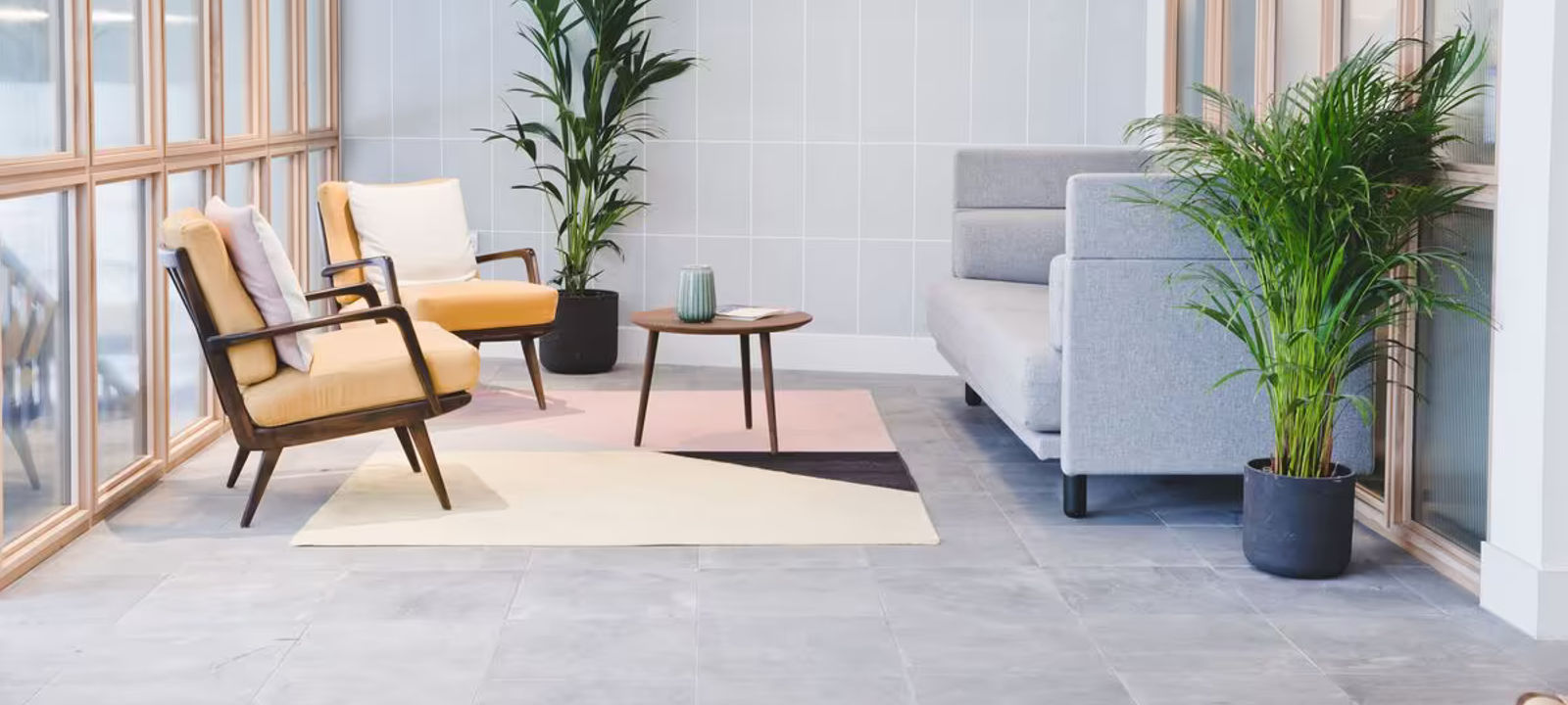 3 Lloyds Avenue, London - Image 1