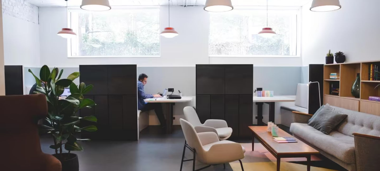 3 Lloyds Avenue, London - Image 1