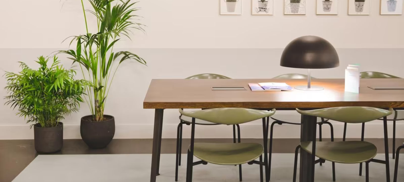 3 Lloyds Avenue, London - Image 1