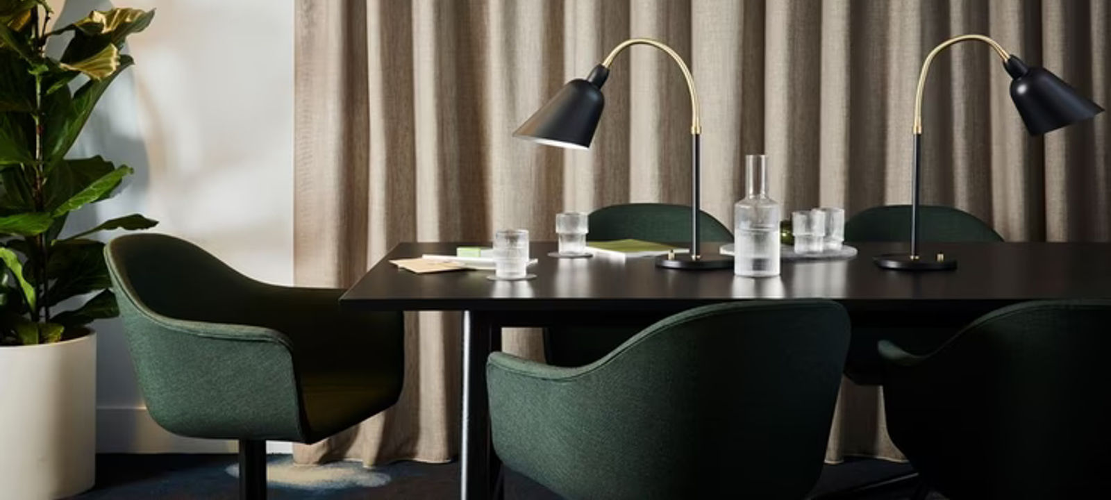 12 Melcombe Place, Marylebone - Image 1