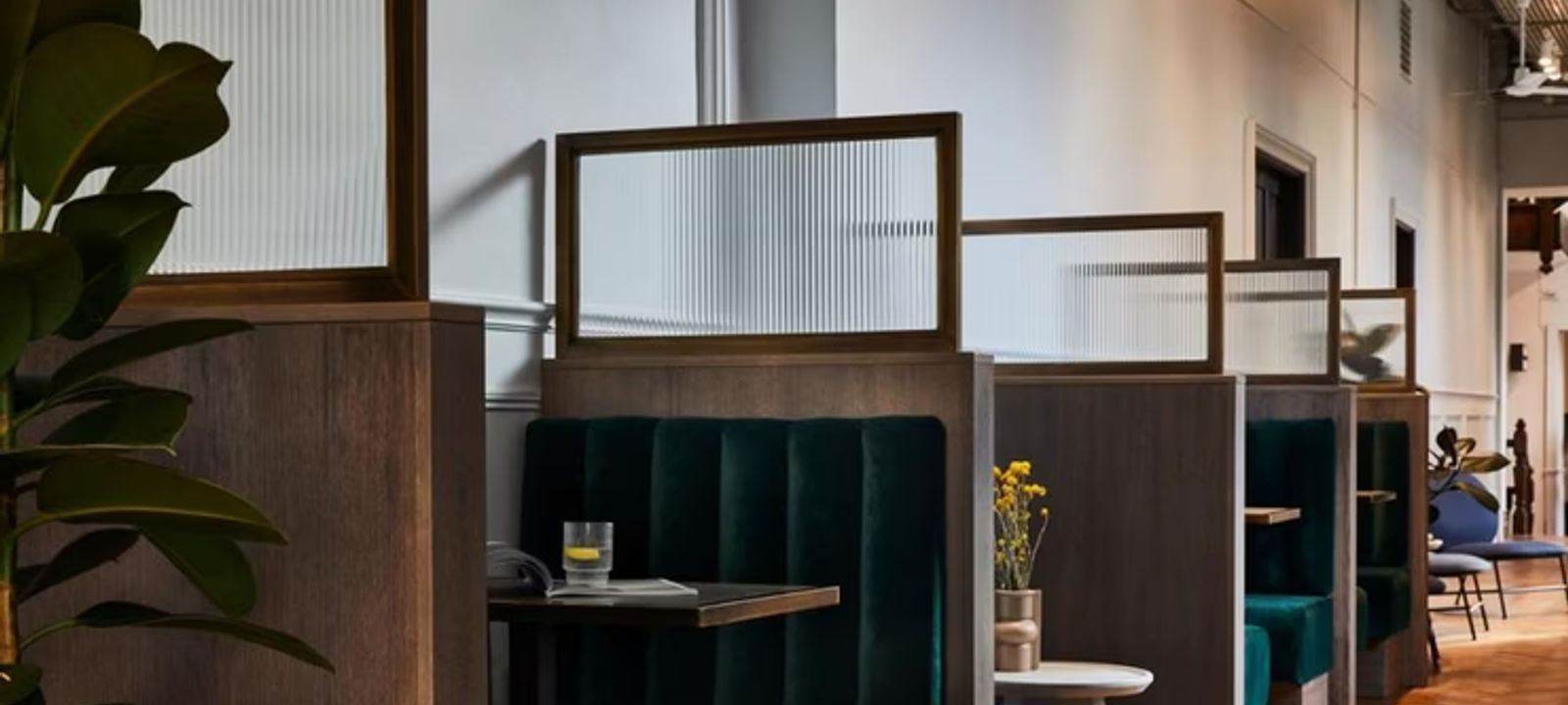 12 Melcombe Place, Marylebone - Image 1