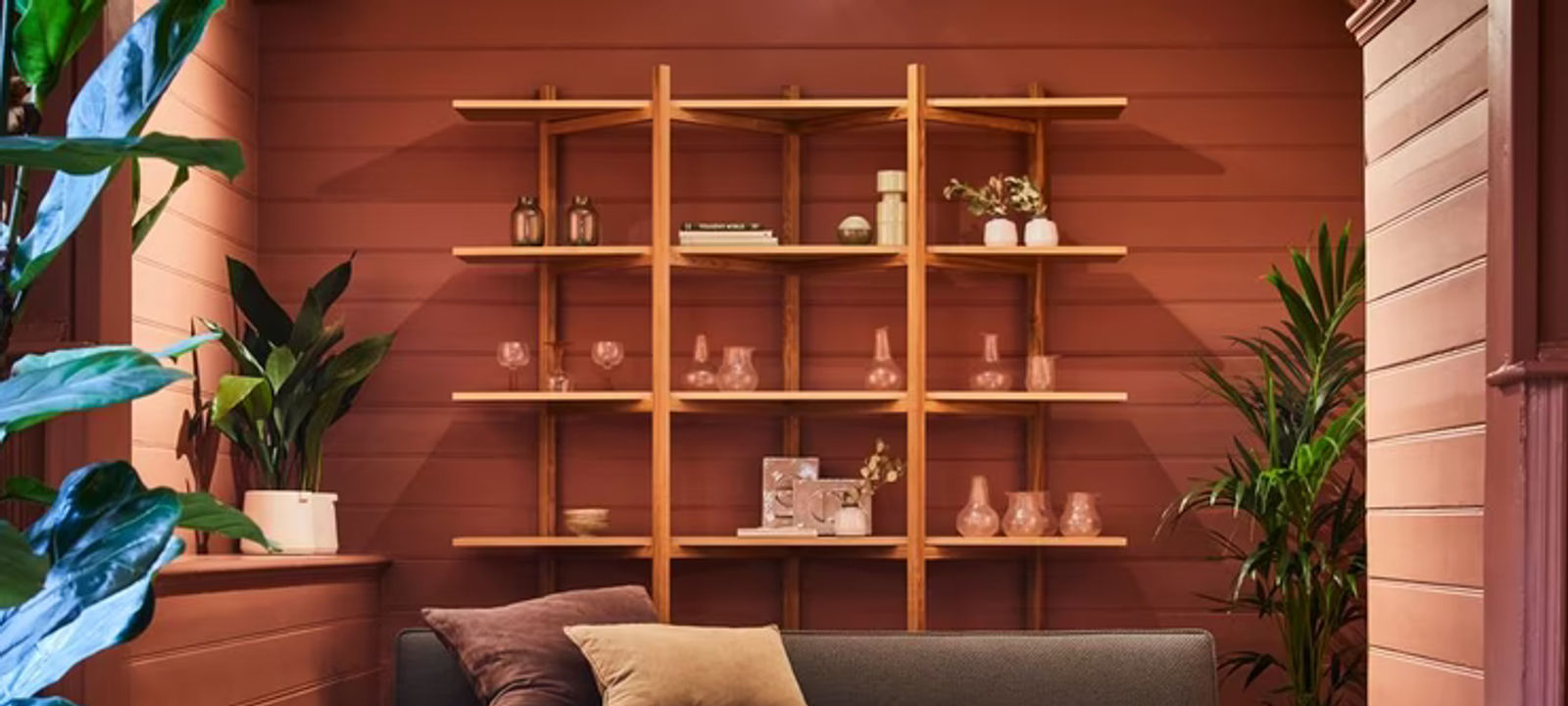 12 Melcombe Place, Marylebone - Image 1