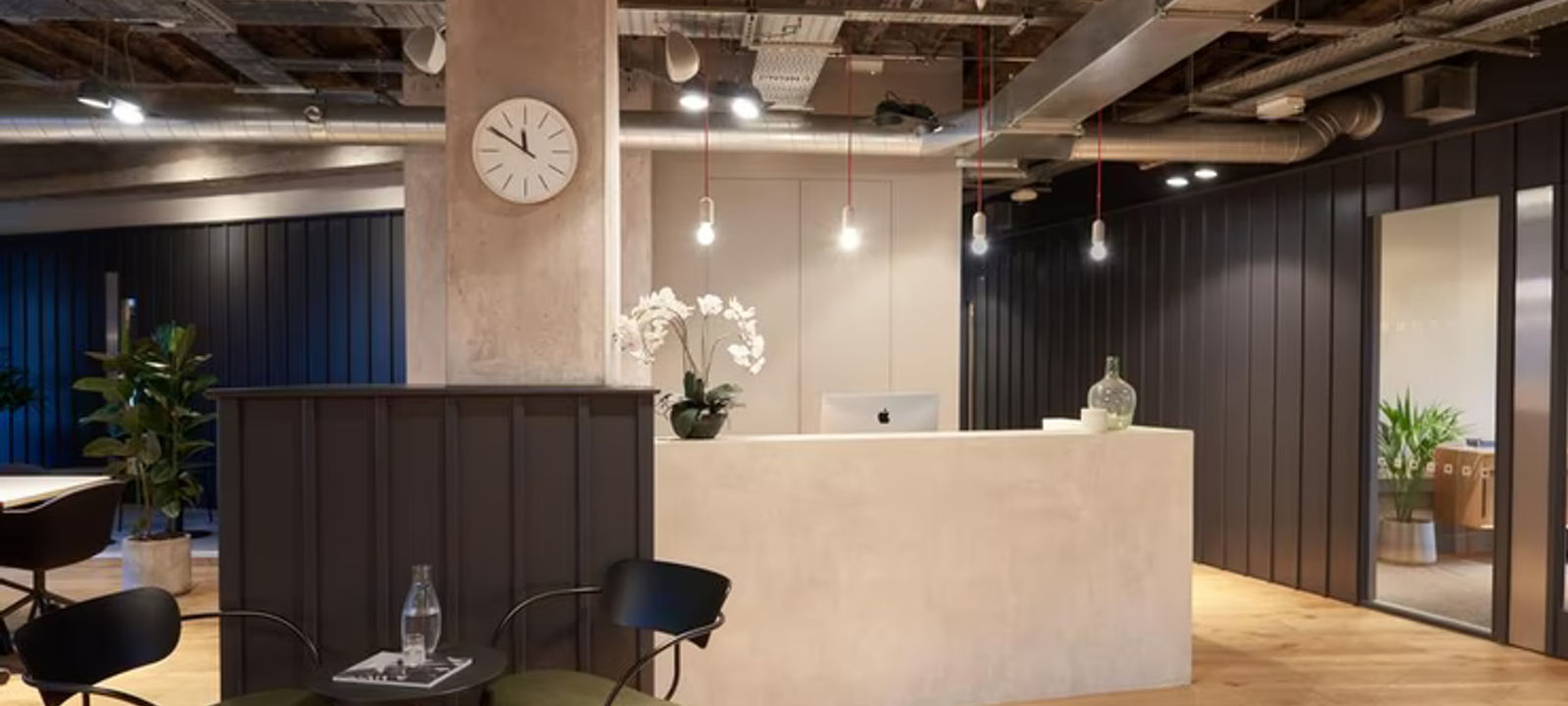 1 Aire Street, Leeds - Image 1