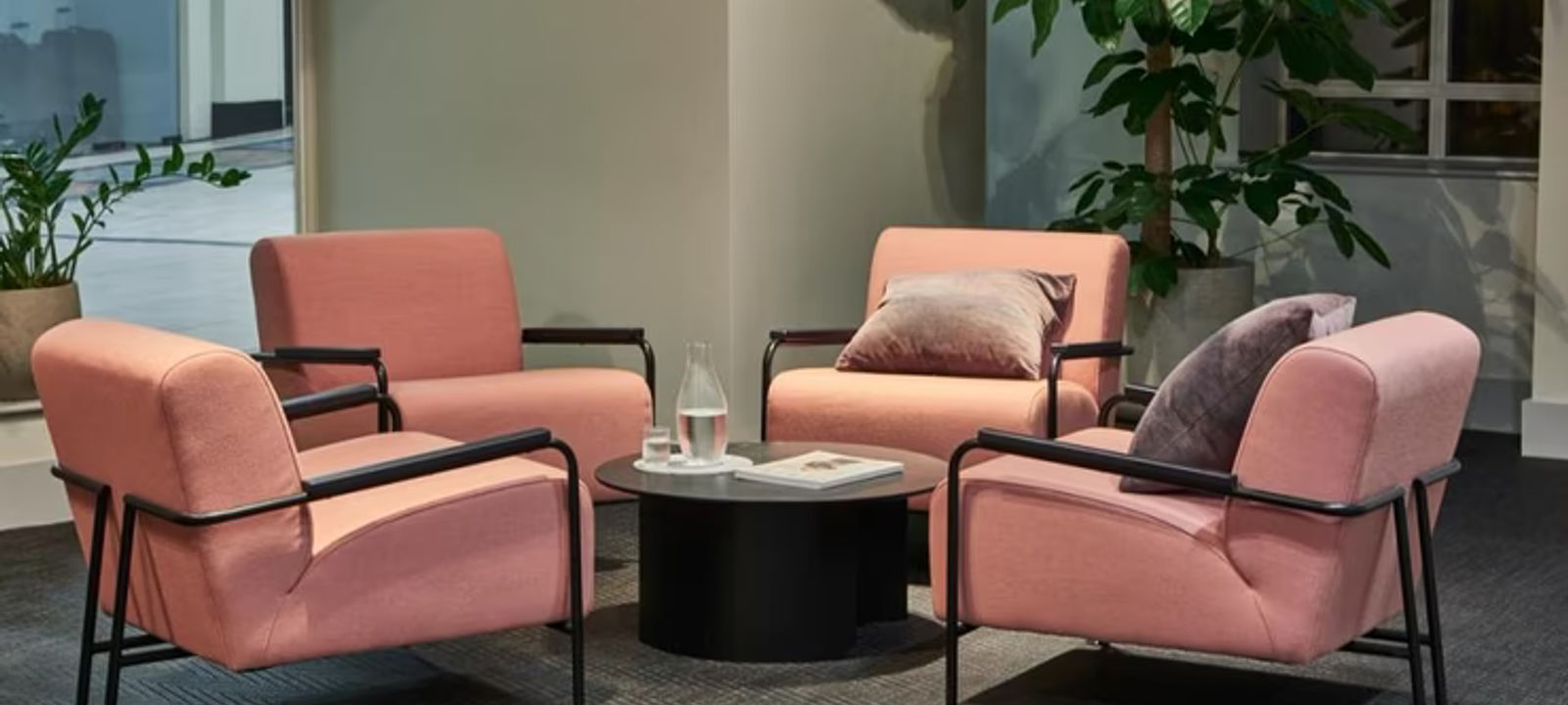 1 Aire Street, Leeds - Image 1