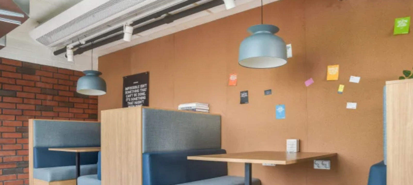 Alexandria Desert Rd, Cairo - Image 1