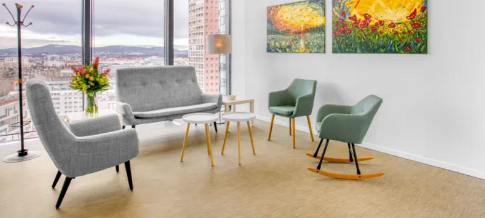 20727 Willoughby Town Centre, Langley - Image 1