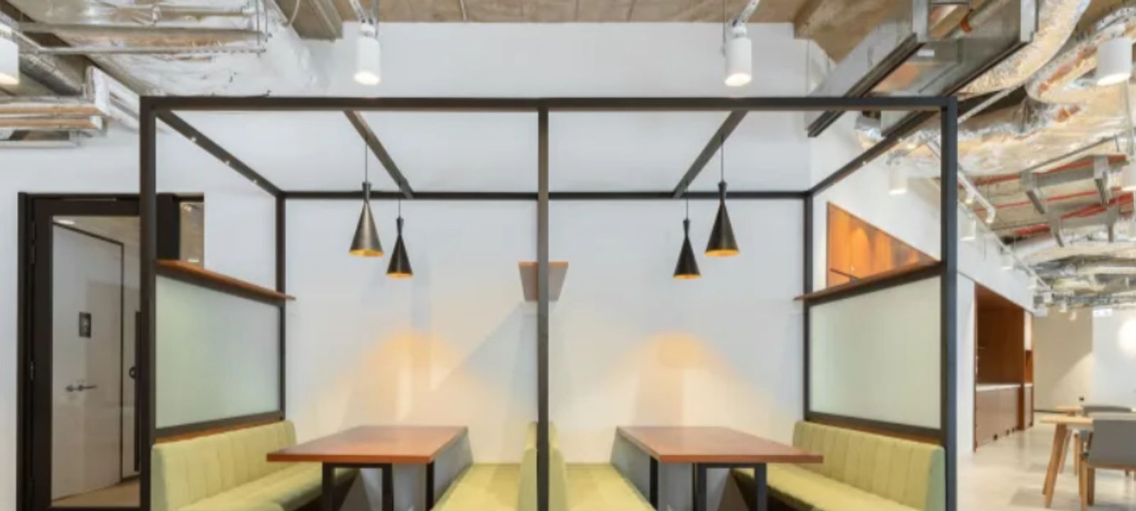 20727 Willoughby Town Centre, Langley - Image 1