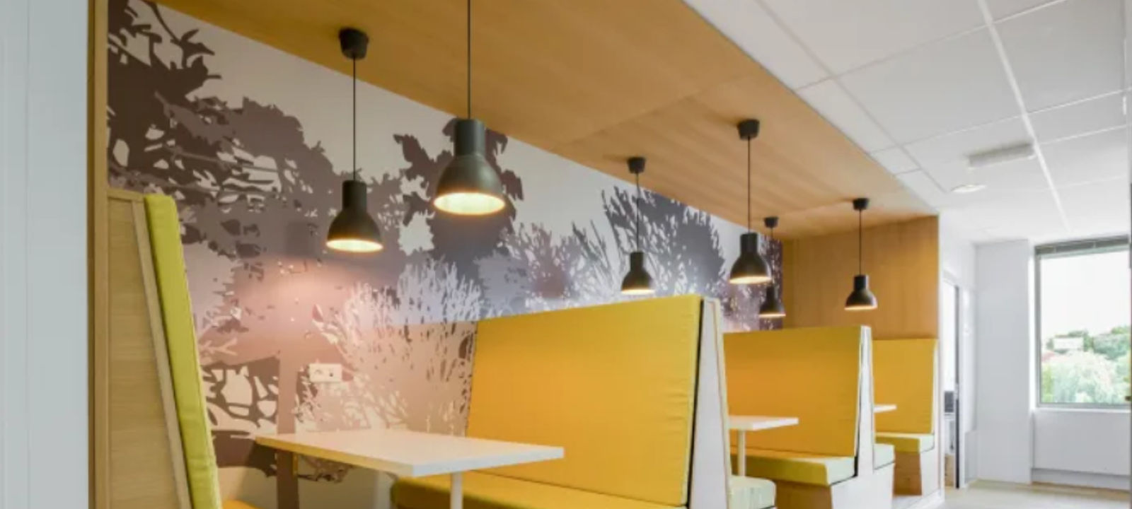 20727 Willoughby Town Centre, Langley - Image 1