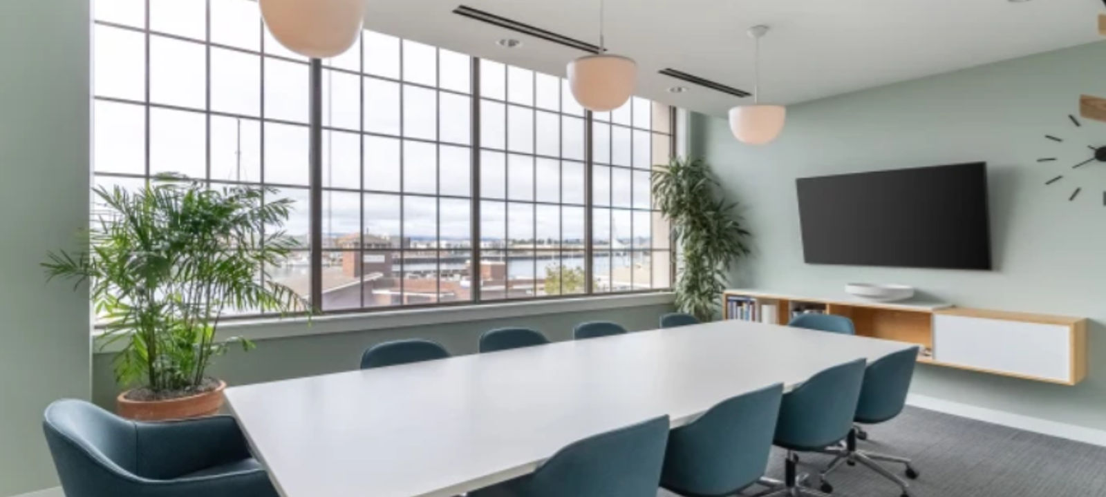 20727 Willoughby Town Centre, Langley - Image 1