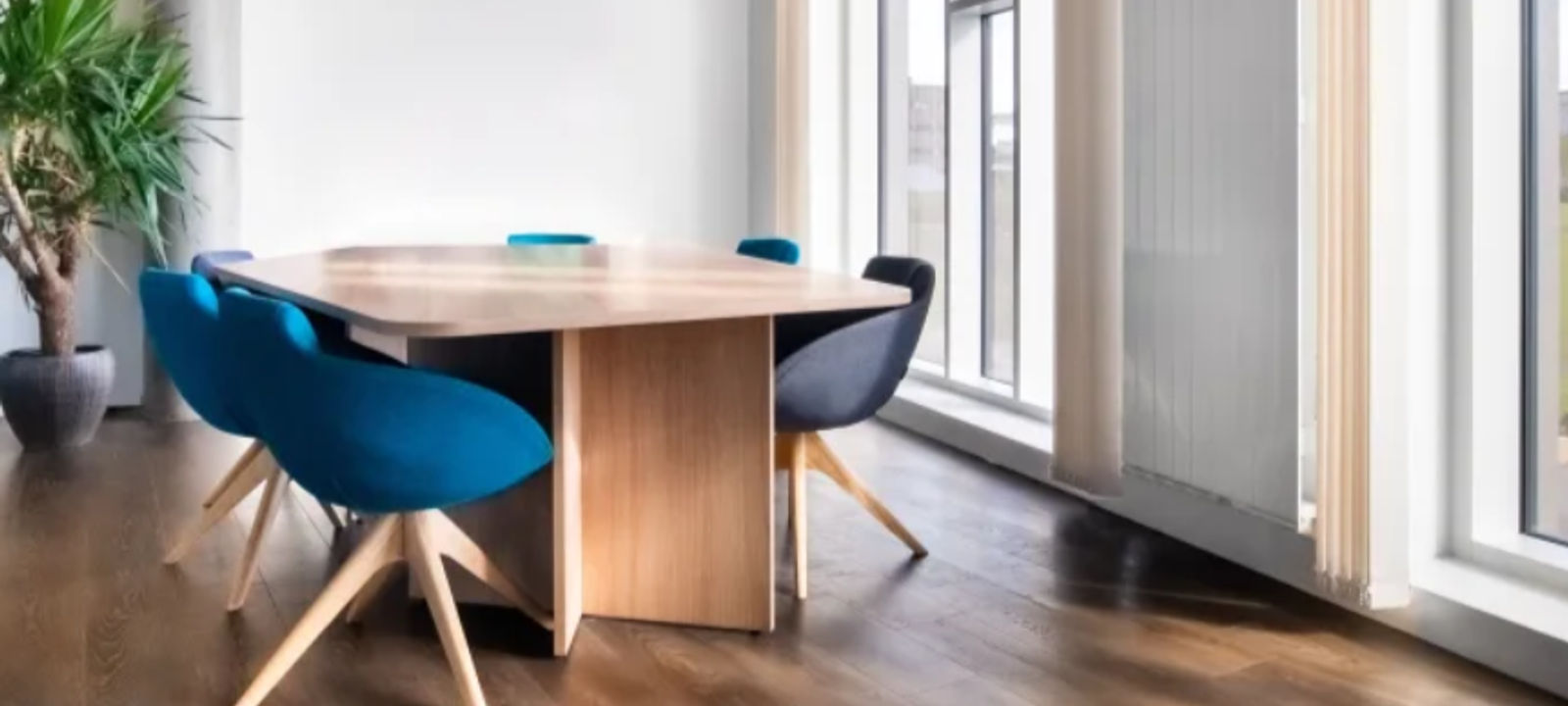 20727 Willoughby Town Centre, Langley - Image 1