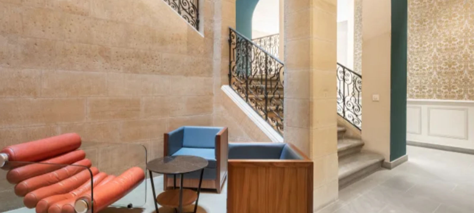 20727 Willoughby Town Centre, Langley - Image 1