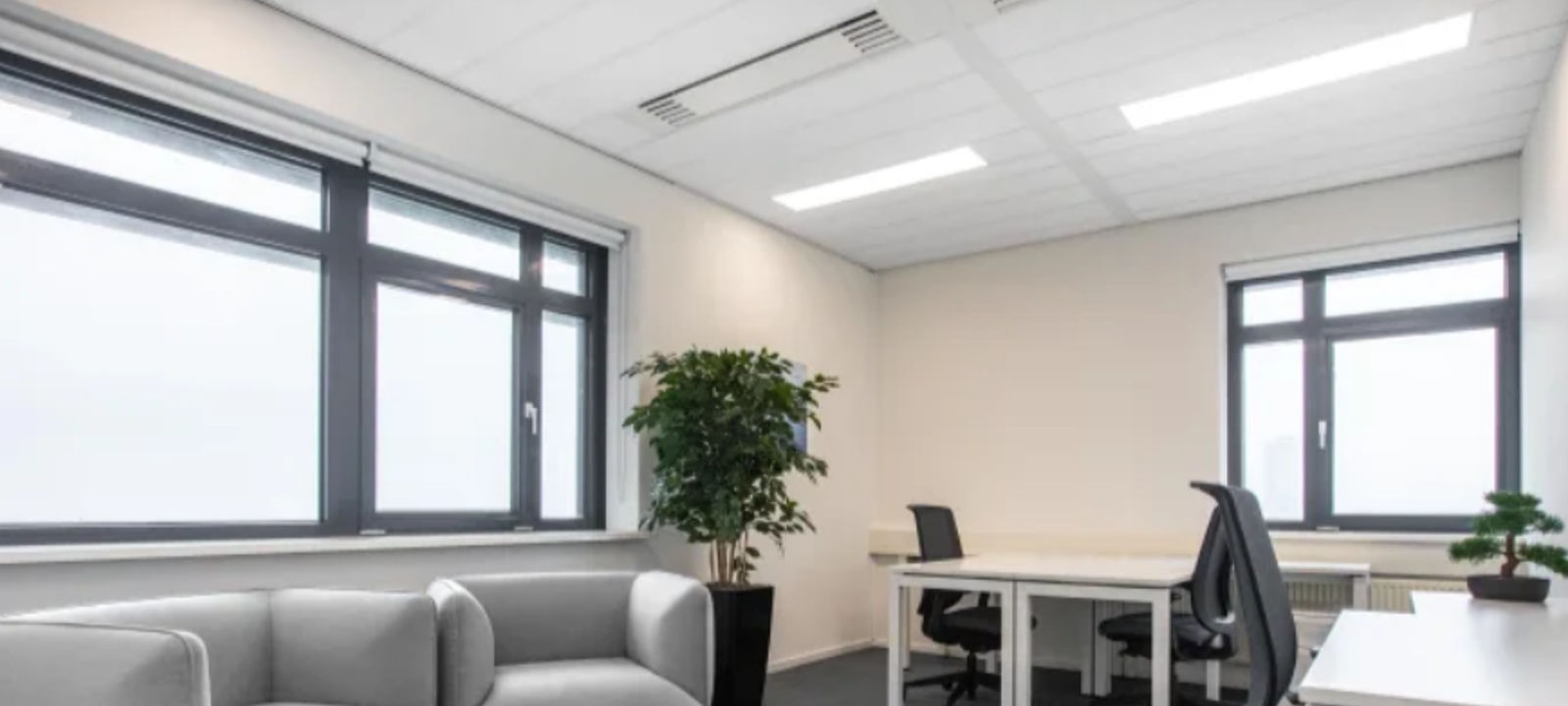 20727 Willoughby Town Centre, Langley - Image 1