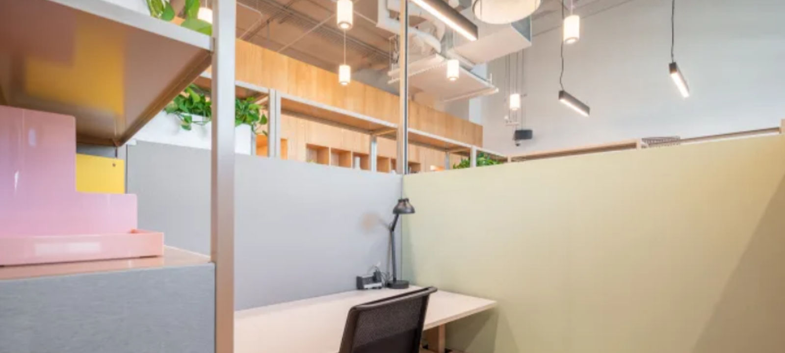 2400 Ardmore Blvd, Pittsburgh - Image 1