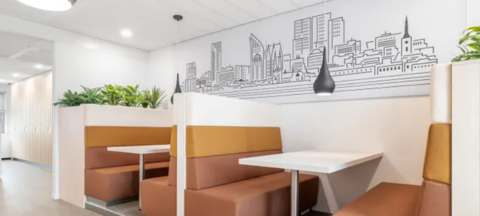 23820 Hawthorne Blvd, Hawthorne - Image 1