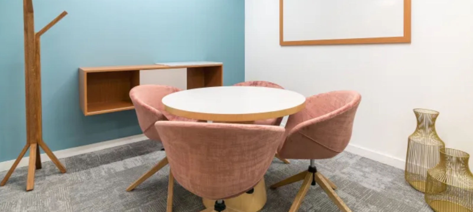 23820 Hawthorne Blvd, Hawthorne - Image 1