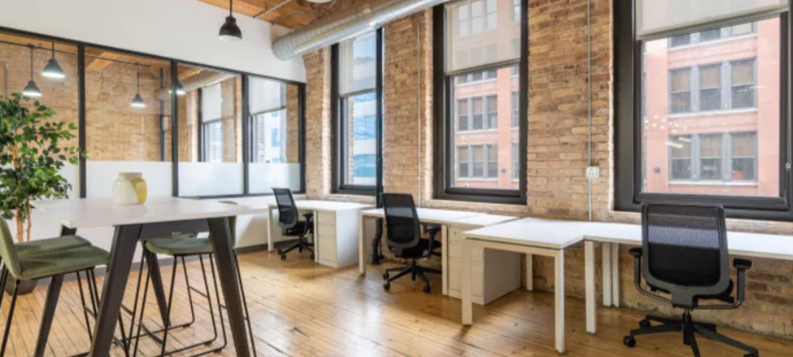 23820 Hawthorne Blvd 23820 Hawthorne Blvd, Hawthorne - Image 1