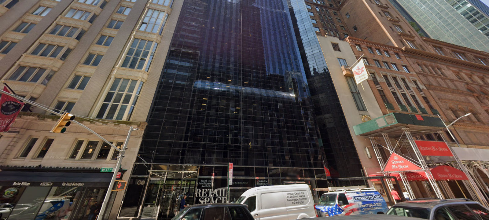undefined - Image 1