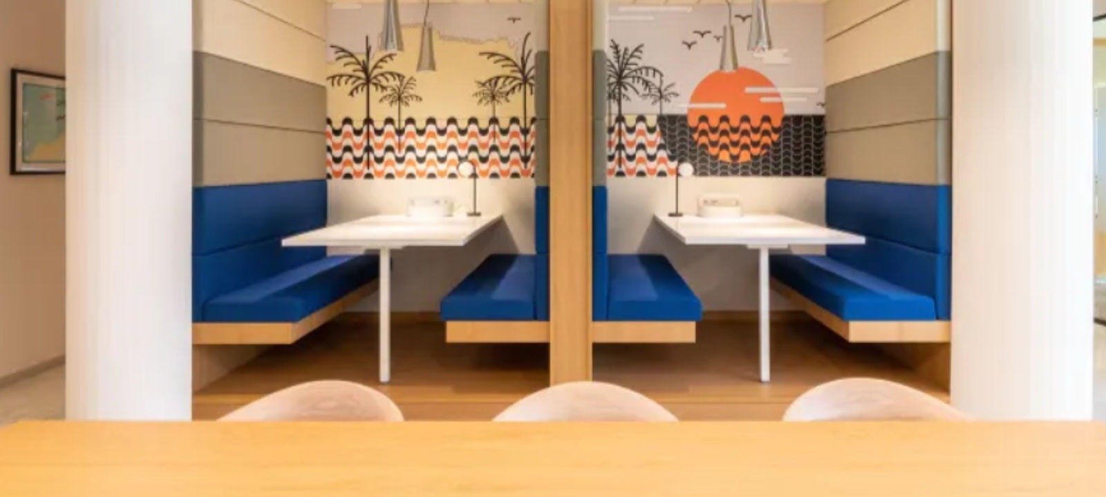 142 W 57th Street 142 W 57th Street, New York - Image 1