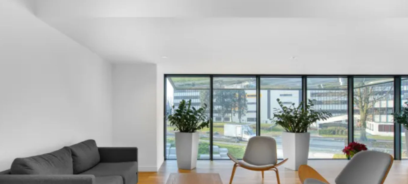 142 W 57th Street, New York - Image 1