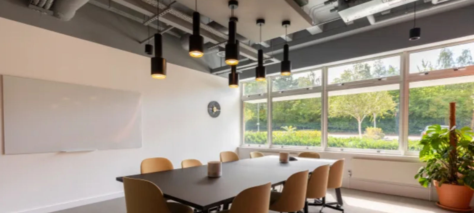 32 Office Park Road, Hilton Head Island - Image 1