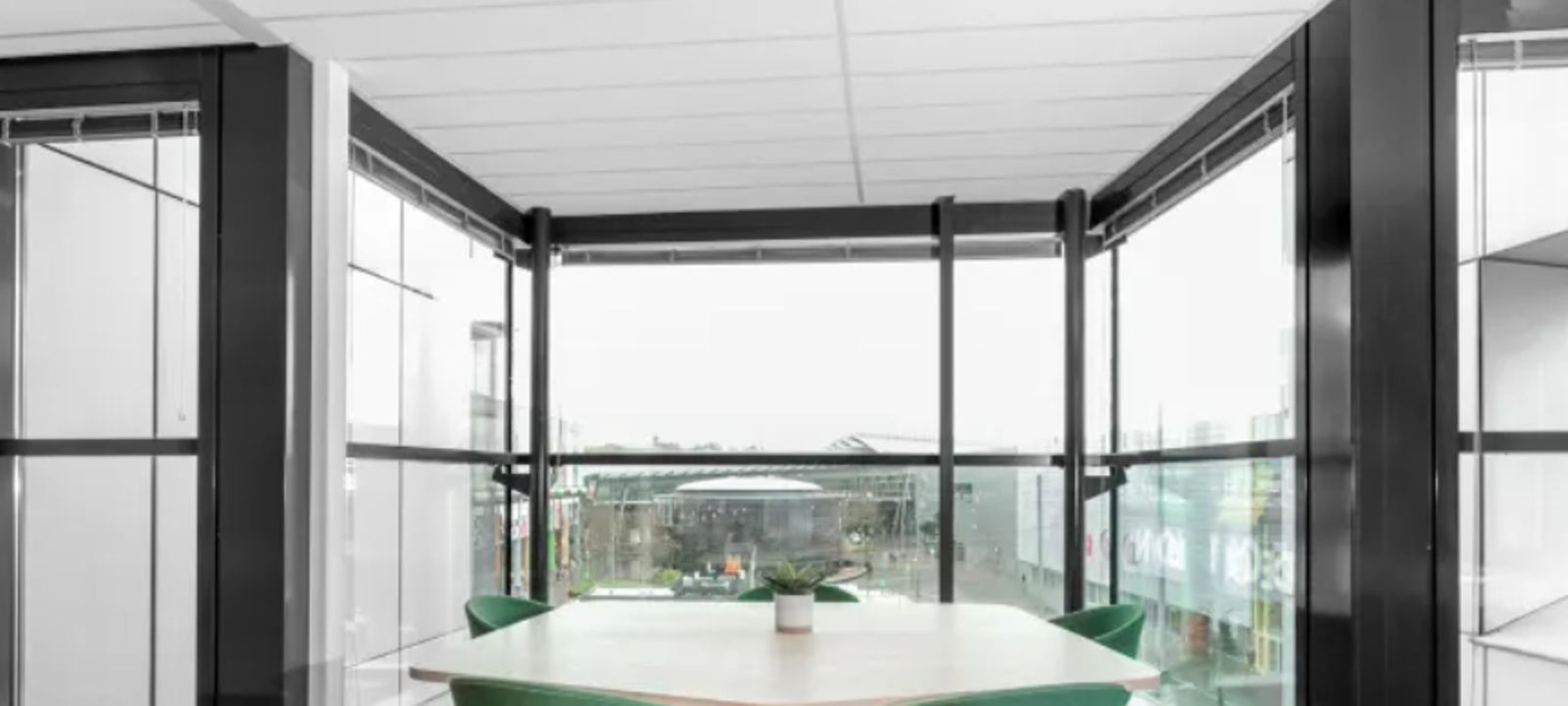 32 Office Park Road, Hilton Head Island - Image 1