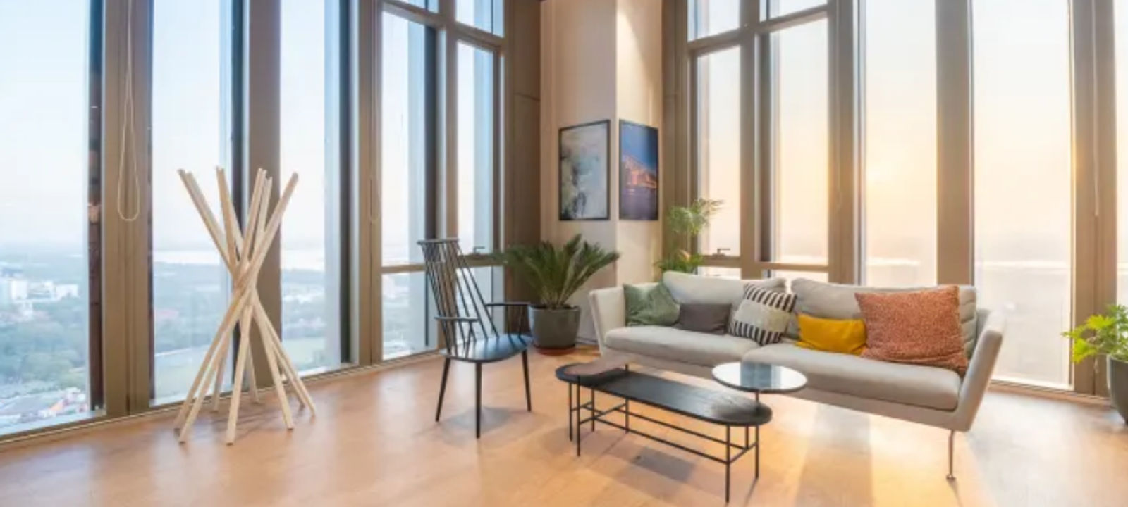 32 Office Park Road, Hilton Head Island - Image 1