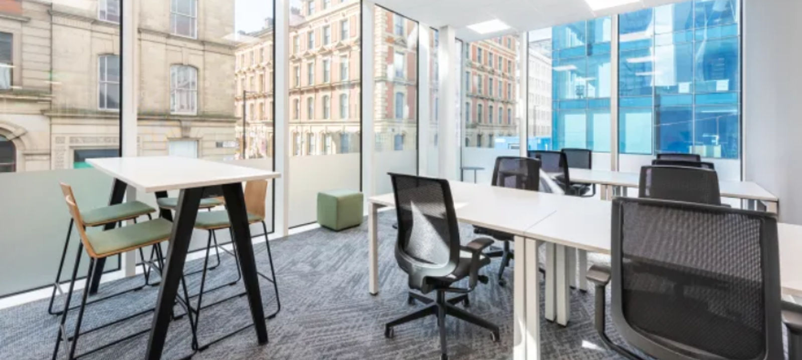 32 Office Park Road, Hilton Head Island - Image 1