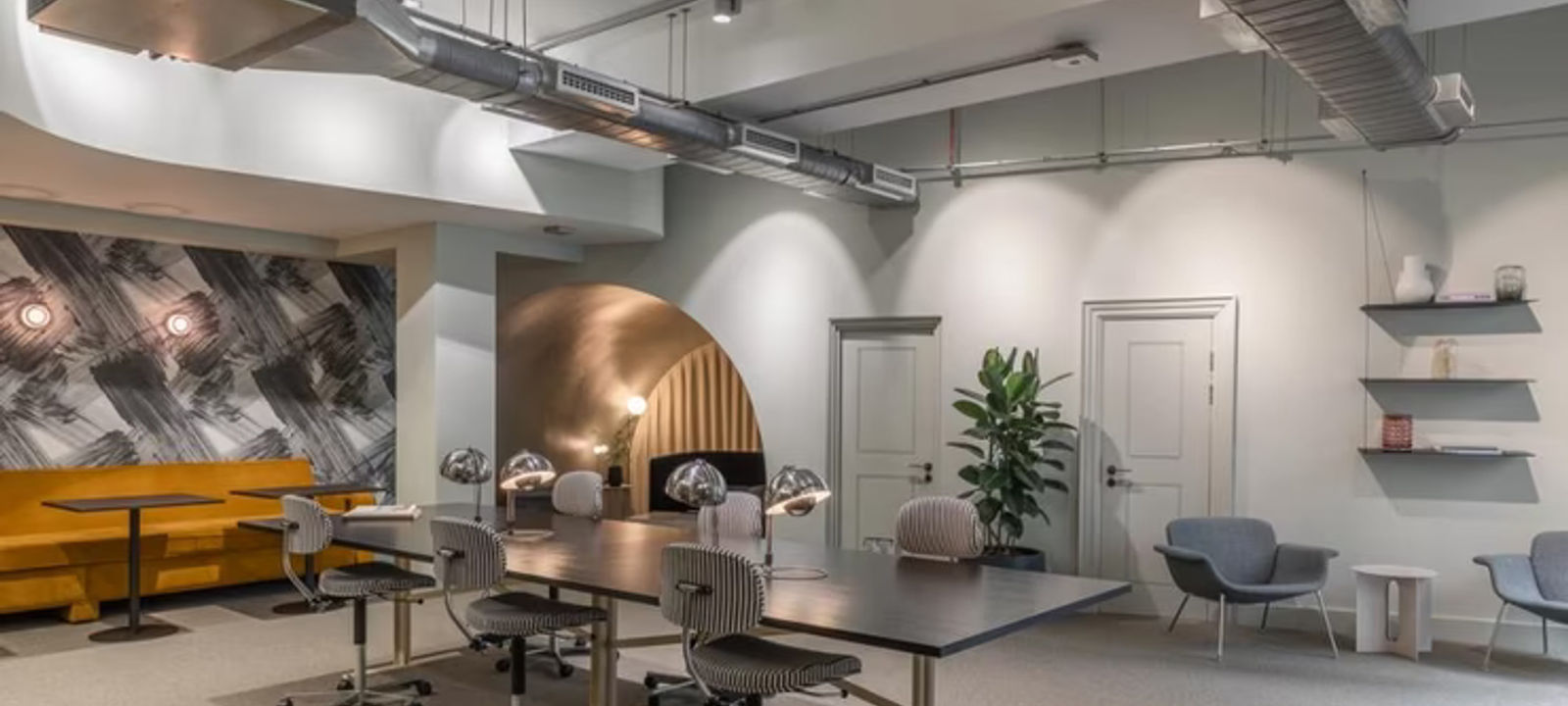 7-8 Stratford Place, Marylebone - Image 1