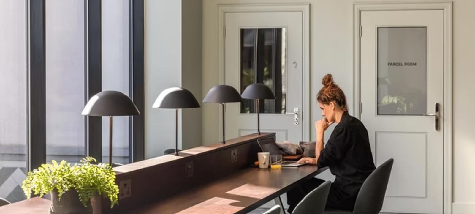 7-8 Stratford Place, Marylebone - Image 1