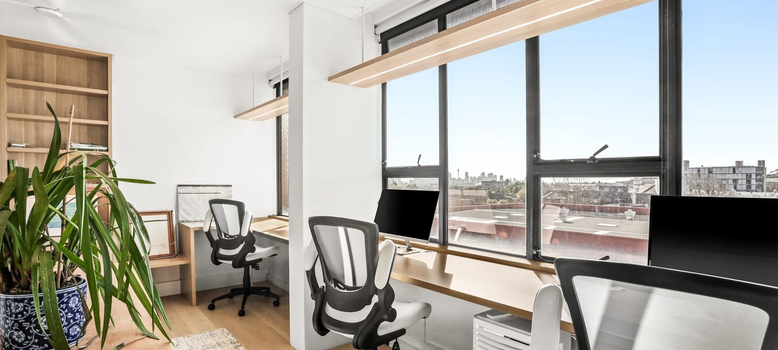 66 High Street, Randwick - Image 1