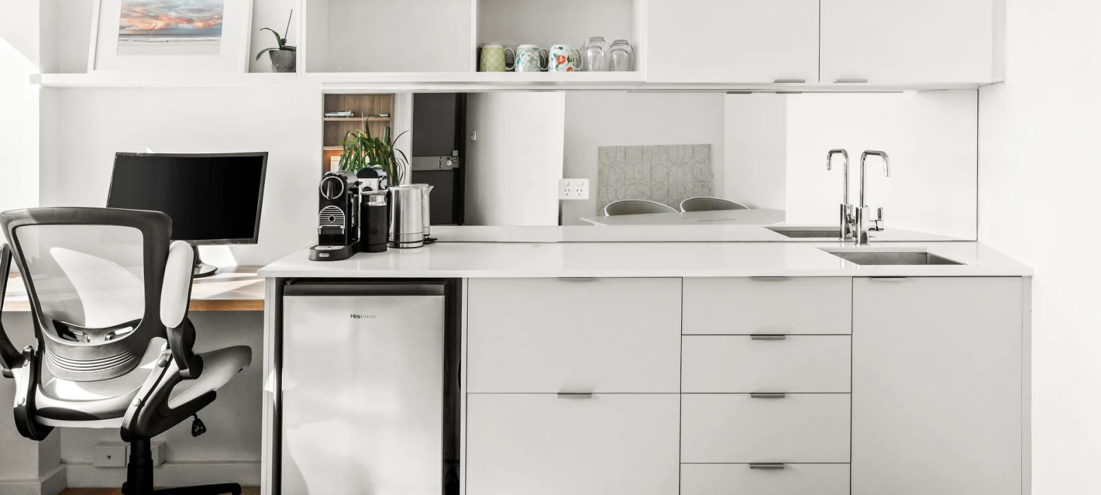 66 High Street, Randwick - Image 1