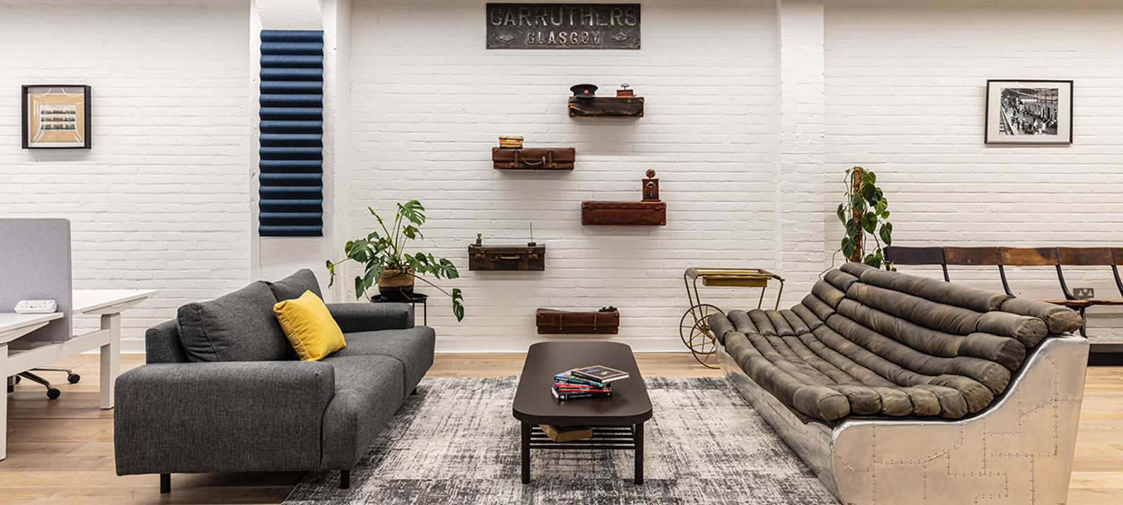 66 Porchester Rd, London - Image 1