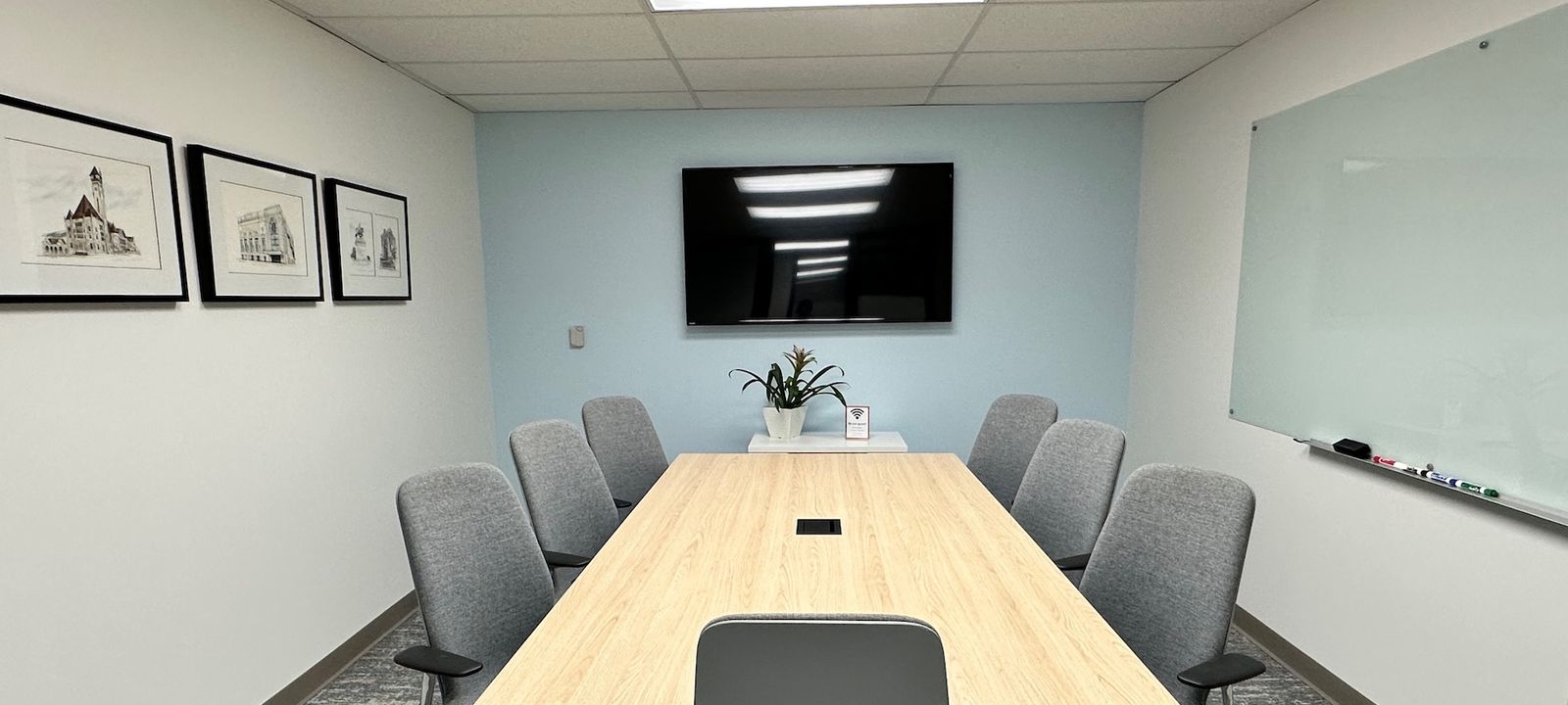 12747 Olive Blvd, St Louis - Image 1