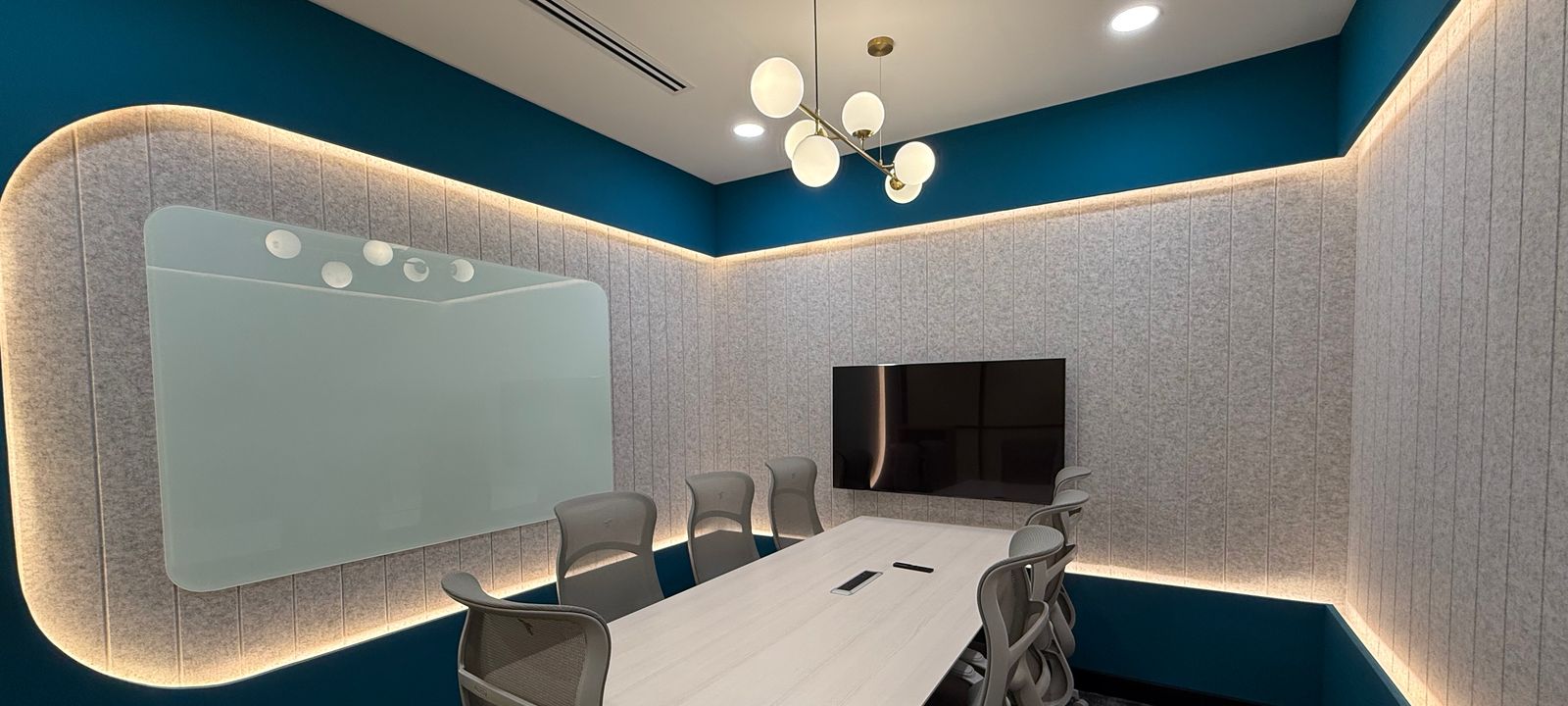 158 Jalan Peel, Kuala Lumpur - Image 1